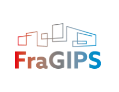 Fragips s.r.o.